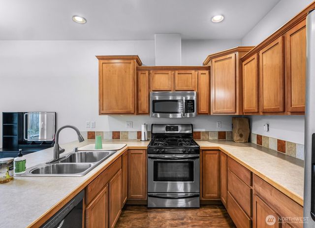 4050 Kramer Lane, Bellingham, WA 98226