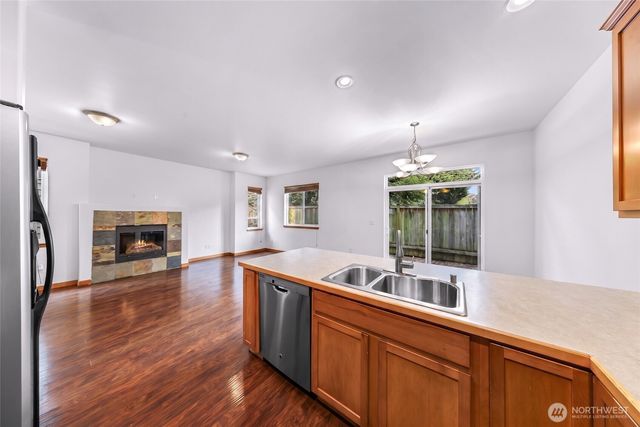 4050 Kramer Lane, Bellingham, WA 98226