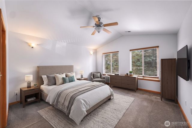 4050 Kramer Lane, Bellingham, WA 98226
