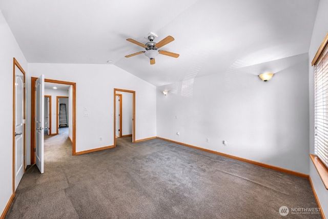 4050 Kramer Lane, Bellingham, WA 98226