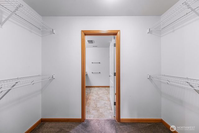4050 Kramer Lane, Bellingham, WA 98226