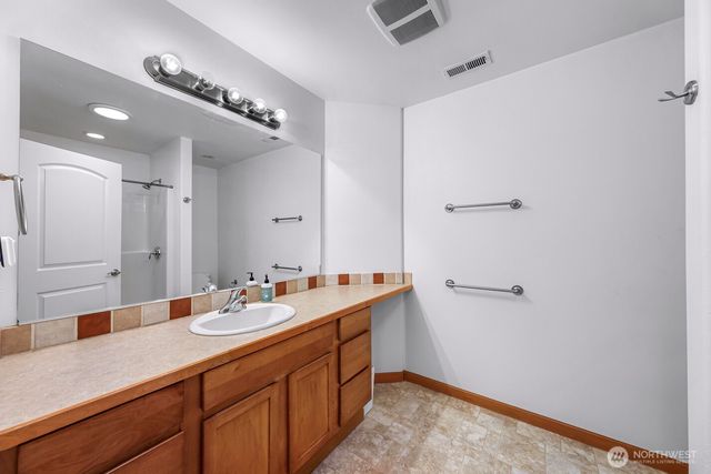 4050 Kramer Lane, Bellingham, WA 98226