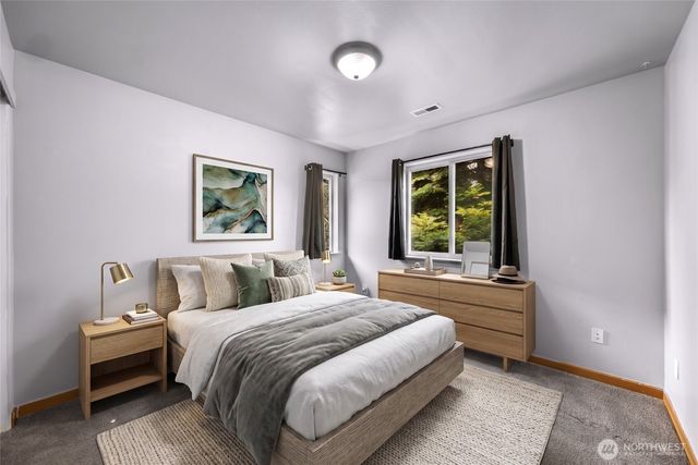 4050 Kramer Lane, Bellingham, WA 98226