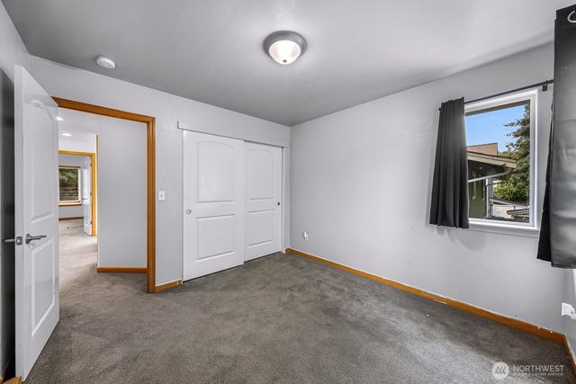 4050 Kramer Lane, Bellingham, WA 98226