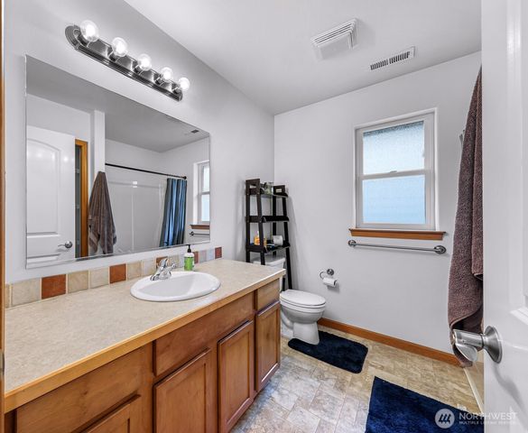 4050 Kramer Lane, Bellingham, WA 98226