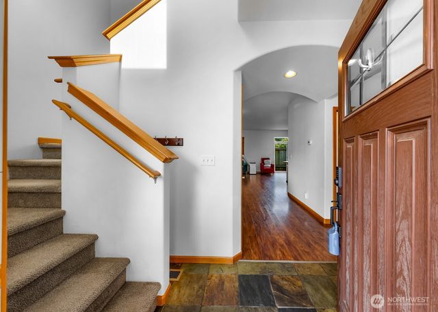 4050 Kramer Lane, Bellingham, WA 98226
