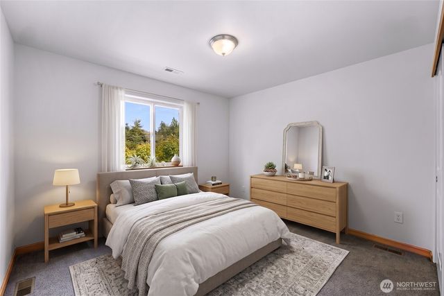 4050 Kramer Lane, Bellingham, WA 98226