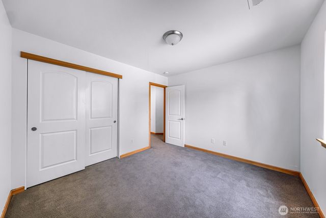 4050 Kramer Lane, Bellingham, WA 98226
