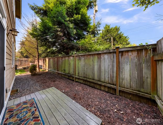 4050 Kramer Lane, Bellingham, WA 98226