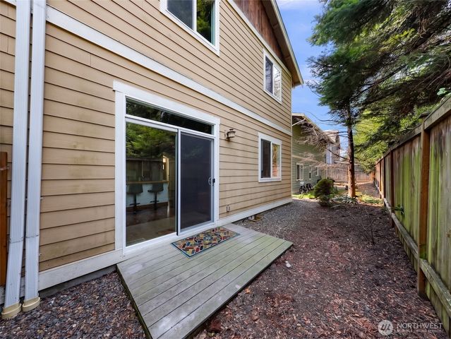 4050 Kramer Lane, Bellingham, WA 98226