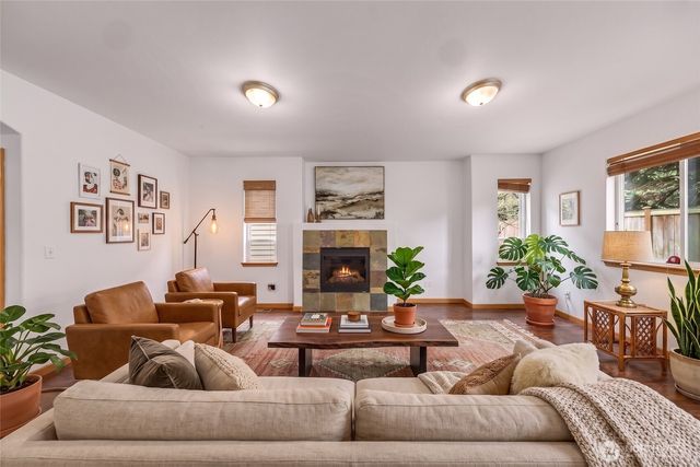 4050 Kramer Lane, Bellingham, WA 98226