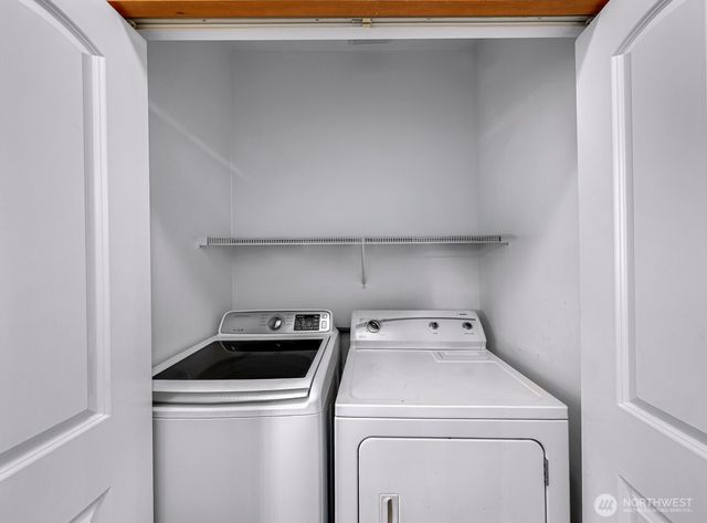 4050 Kramer Lane, Bellingham, WA 98226