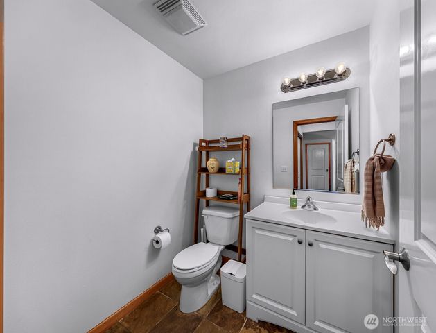 4050 Kramer Lane, Bellingham, WA 98226