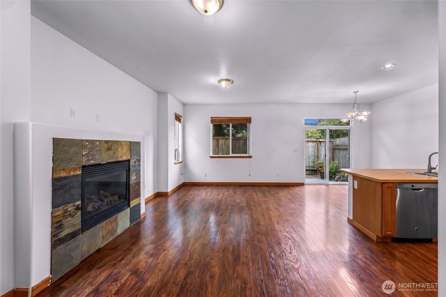 4050 Kramer Lane, Bellingham, WA 98226