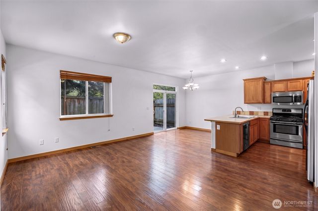 4050 Kramer Lane, Bellingham, WA 98226