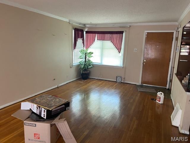 1537 Akron Drive, St Louis, MO 63137