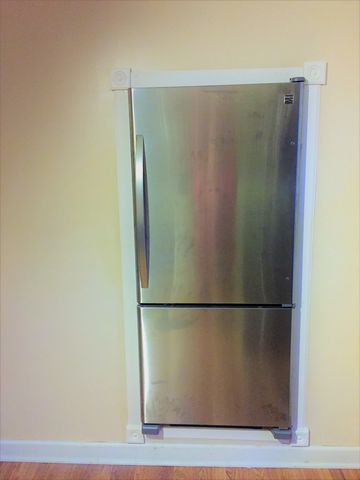 3926 W Byron Street 2, Chicago, IL 60618