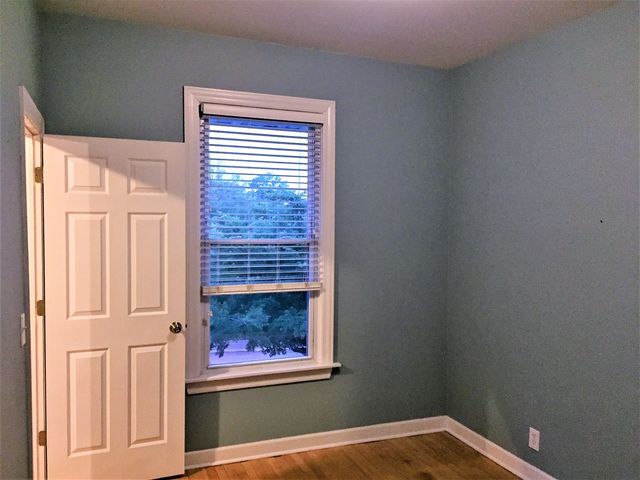 3926 W Byron Street 2, Chicago, IL 60618