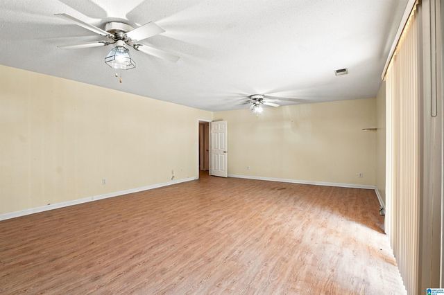 1408 SMITHFIELD FOREST CIRCLE, Pleasant Grove, AL 35127
