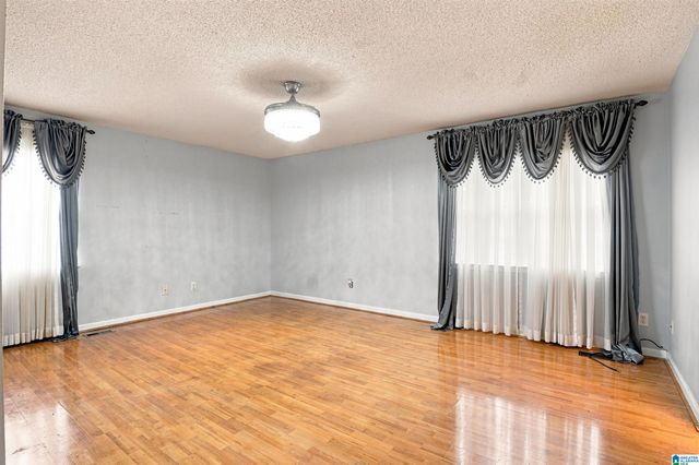 1408 SMITHFIELD FOREST CIRCLE, Pleasant Grove, AL 35127