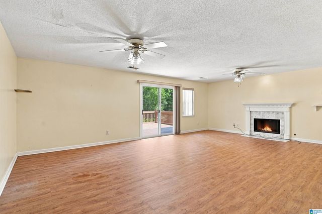 1408 SMITHFIELD FOREST CIRCLE, Pleasant Grove, AL 35127
