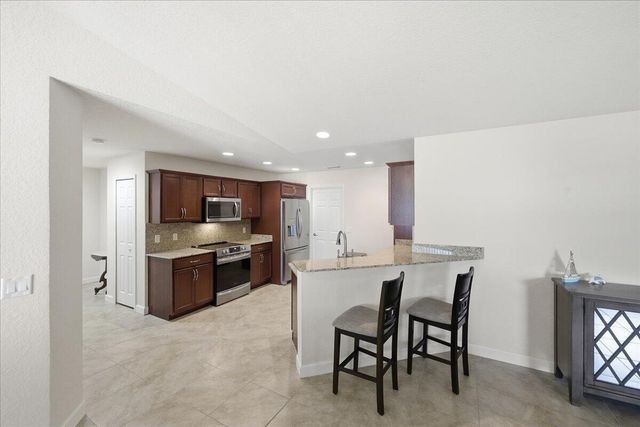 44 Grande Vista Way, Port St. Lucie, Port St Lucie, FL 34952