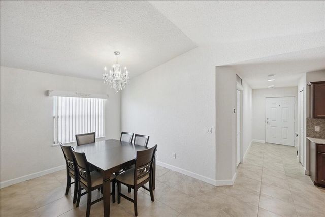 44 Grande Vista Way, Port St. Lucie, Port St Lucie, FL 34952