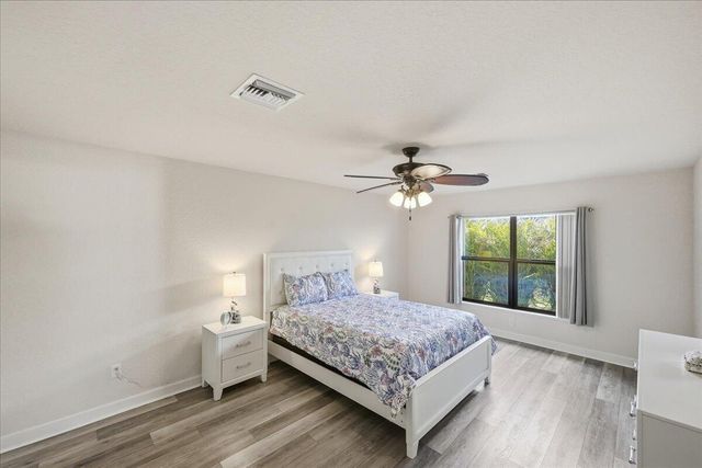 44 Grande Vista Way, Port St. Lucie, Port St Lucie, FL 34952