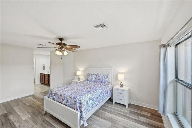 44 Grande Vista Way, Port St. Lucie, Port St Lucie, FL 34952