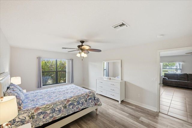 44 Grande Vista Way, Port St. Lucie, Port St Lucie, FL 34952