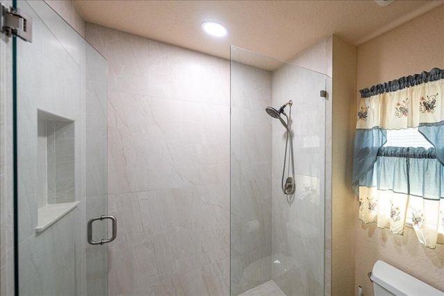 44 Grande Vista Way, Port St. Lucie, Port St Lucie, FL 34952