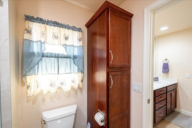 44 Grande Vista Way, Port St. Lucie, Port St Lucie, FL 34952