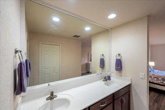 44 Grande Vista Way, Port St. Lucie, Port St Lucie, FL 34952