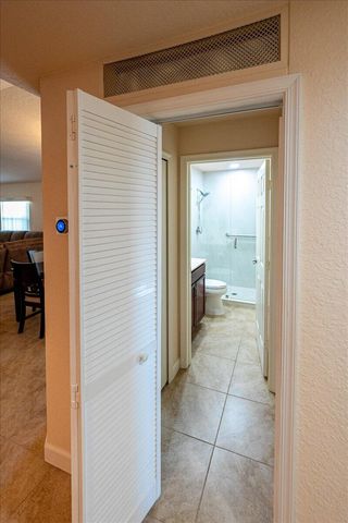 44 Grande Vista Way, Port St. Lucie, Port St Lucie, FL 34952