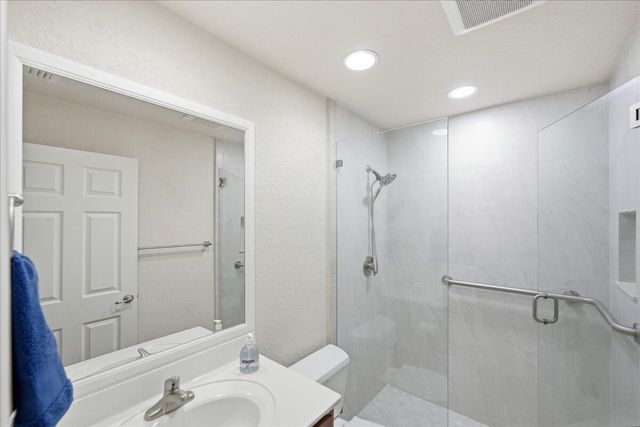 44 Grande Vista Way, Port St. Lucie, Port St Lucie, FL 34952