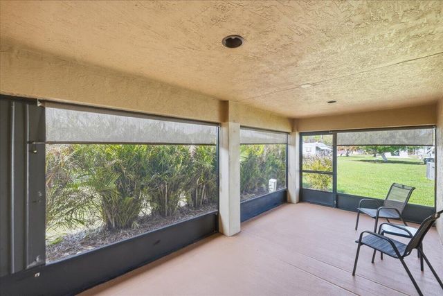 44 Grande Vista Way, Port St. Lucie, Port St Lucie, FL 34952