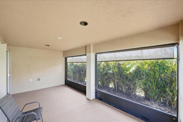 44 Grande Vista Way, Port St. Lucie, Port St Lucie, FL 34952