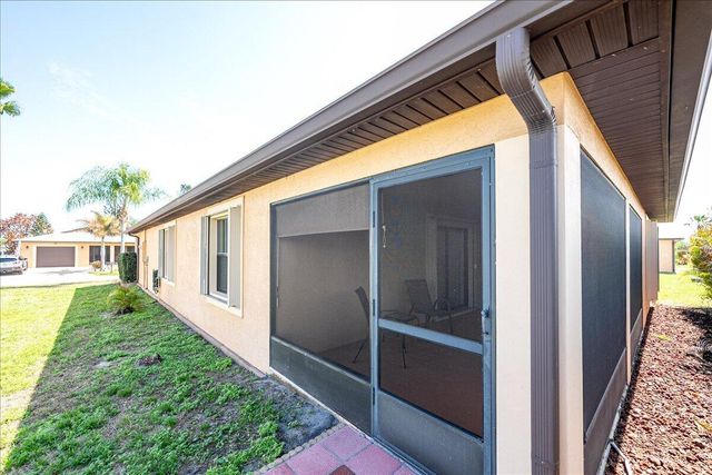 44 Grande Vista Way, Port St. Lucie, Port St Lucie, FL 34952