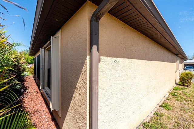 44 Grande Vista Way, Port St. Lucie, Port St Lucie, FL 34952