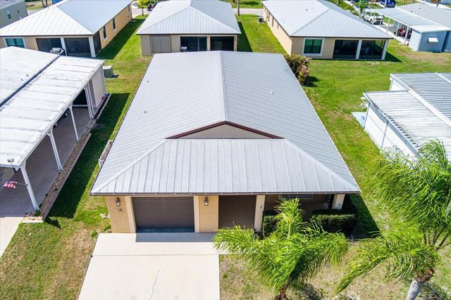 44 Grande Vista Way, Port St. Lucie, Port St Lucie, FL 34952