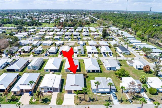 44 Grande Vista Way, Port St. Lucie, Port St Lucie, FL 34952