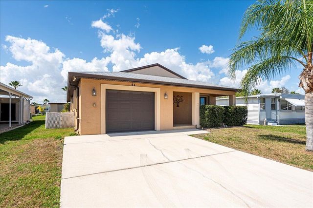 44 Grande Vista Way, Port St. Lucie, Port St Lucie, FL 34952