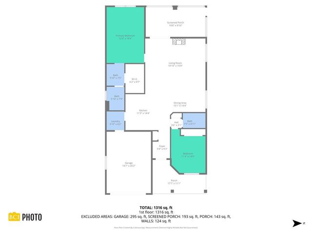 44 Grande Vista Way, Port St. Lucie, Port St Lucie, FL 34952