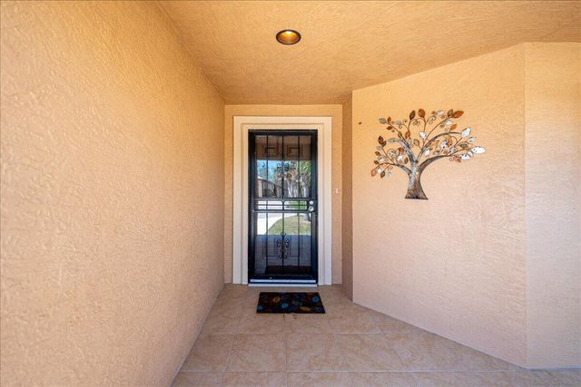 44 Grande Vista Way, Port St. Lucie, Port St Lucie, FL 34952