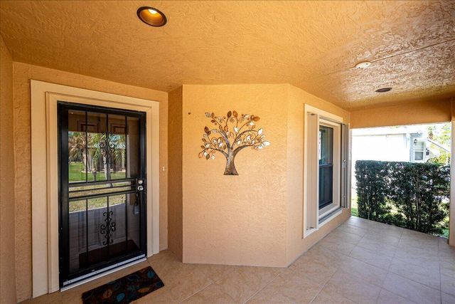 44 Grande Vista Way, Port St. Lucie, Port St Lucie, FL 34952