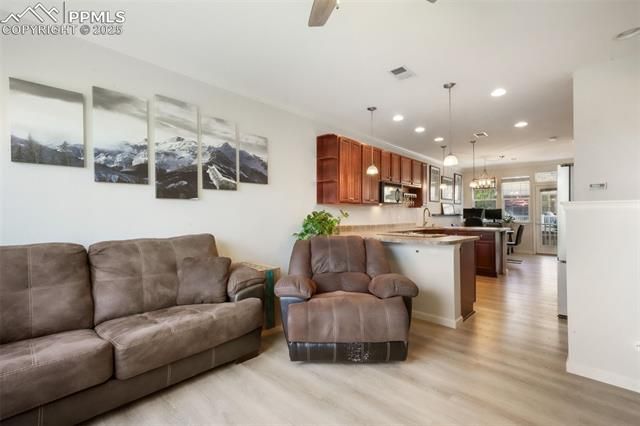 12805 King Street, Broomfield, CO 80020