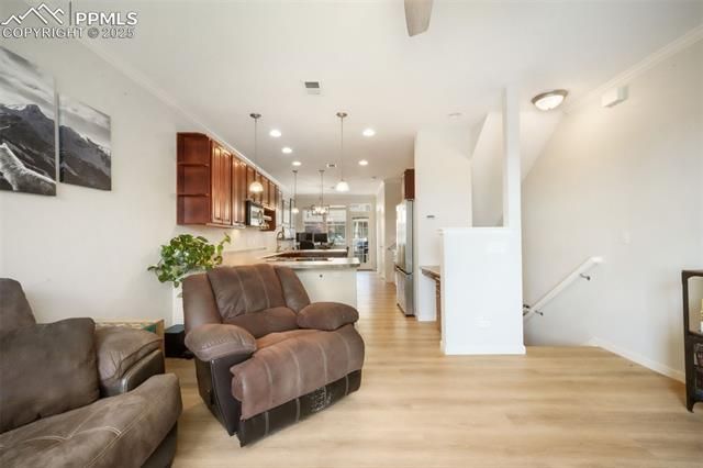 12805 King Street, Broomfield, CO 80020