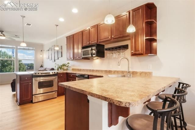 12805 King Street, Broomfield, CO 80020