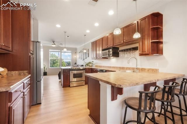12805 King Street, Broomfield, CO 80020