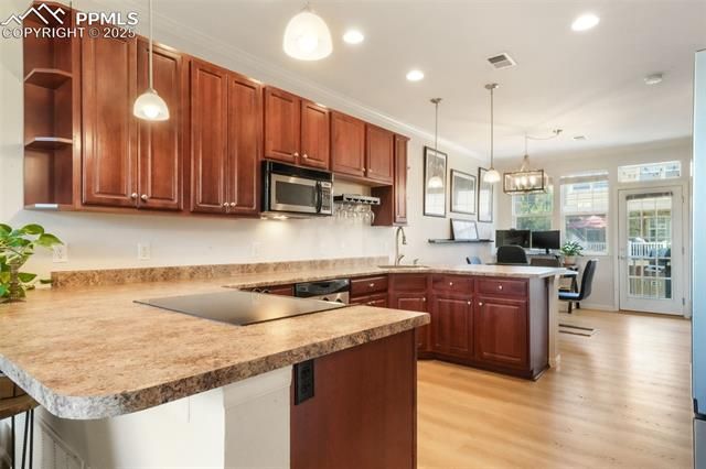 12805 King Street, Broomfield, CO 80020